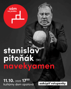 event-image